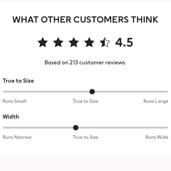 H&M Chelsea Boot - Picture 12 of 13